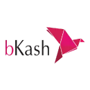 Bkash