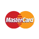 Mastercard