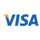 Visa