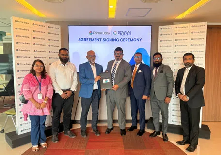 Digital Payment Trends