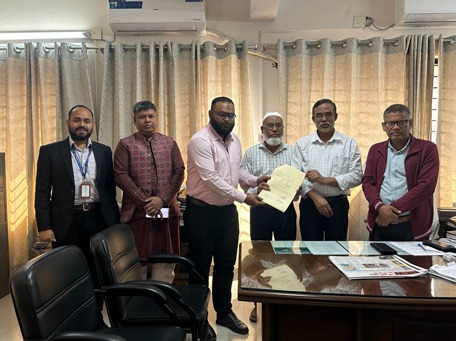 Merchant Payment Solutions