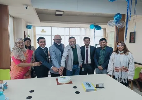 Merchant Payment Solutions