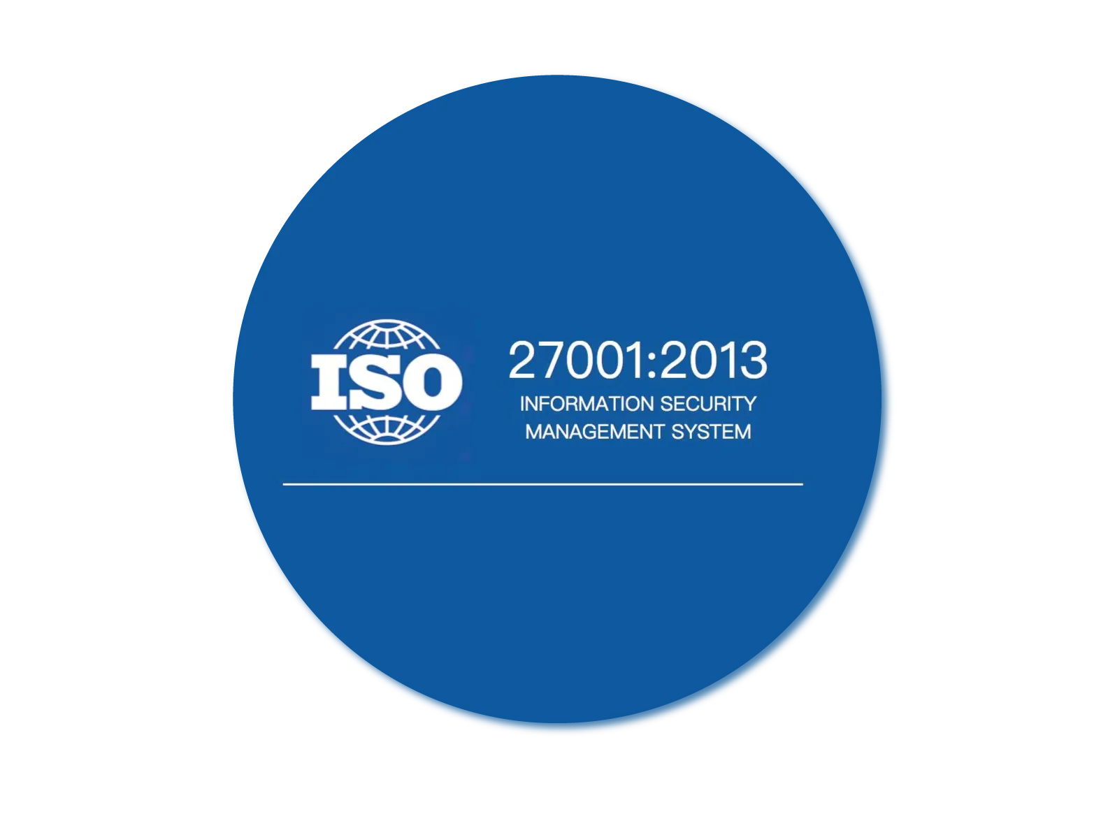 Bangladesh Bank PSO License Certificate