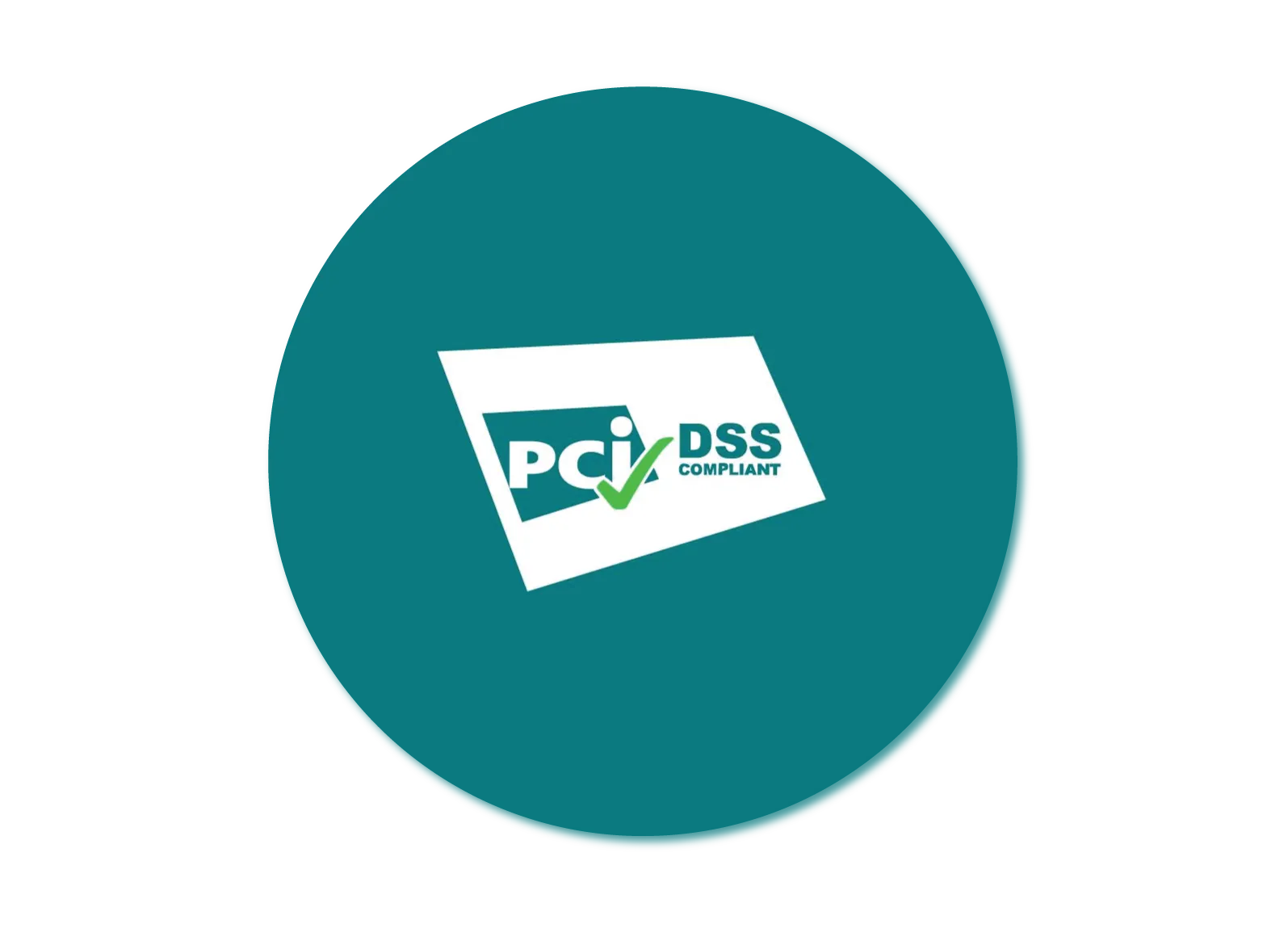 Bangladesh Bank PSO License Certificate