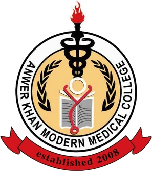 Anwer Khan Modern Medical College