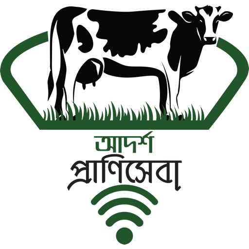 Adorsho PraniSheba Limited