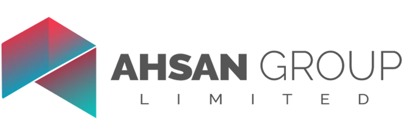 Ahsan Group